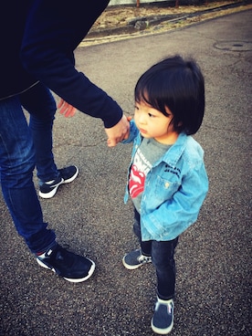 せいたん☺︎さんのコーディネート