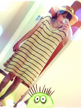 くるぶしさんのコーディネート