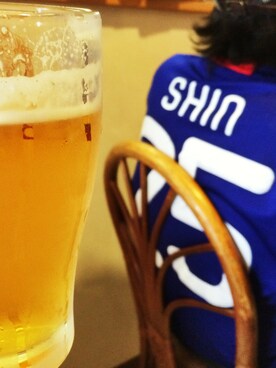 らっちーさんのコーディネート