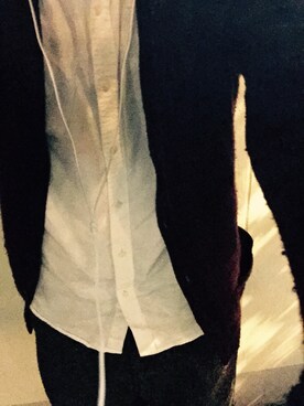 おたつ。さんのコーディネート