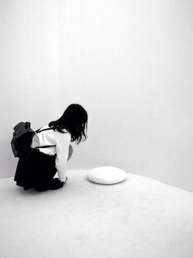 ななちゃんさんのコーディネート