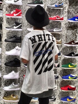 くりぞーさんのコーディネート