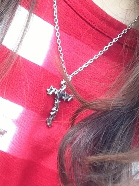 しらひげ もえさんのコーディネート