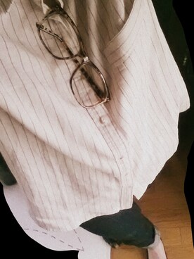 NORIさんのコーディネート