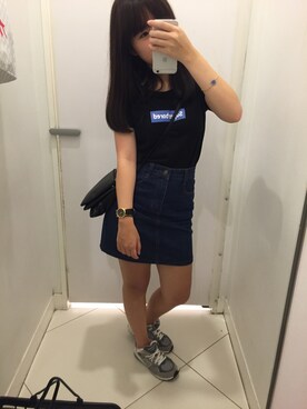 hapyyy.kさんのコーディネート