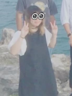 しろくまさんのコーディネート