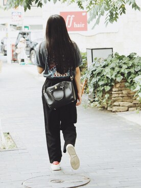 yurinaさんのコーディネート