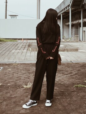 yurinaさんのコーディネート