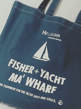 チビチキンさんのコーディネート