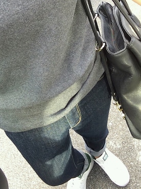 チビチキンさんのコーディネート