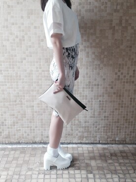 laiyinggさんのコーディネート