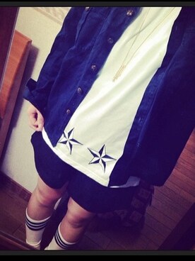 maipiさんのコーディネート