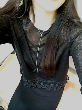 まーちゃんさんのコーディネート