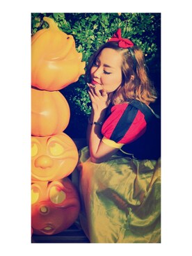 MihOさんのコーディネート