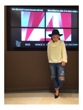 MihOさんのコーディネート