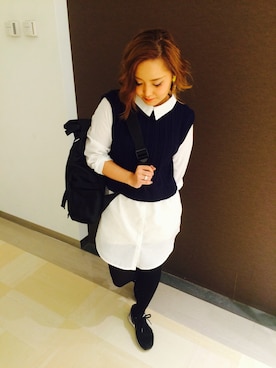 MihOさんのコーディネート