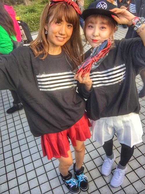 BIGBANG参戦服 20151116225442663_500.jpg