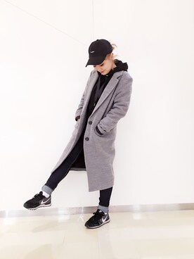 MihOさんのコーディネート