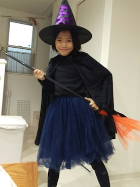 こむぎちゃん♪さんのコーディネート