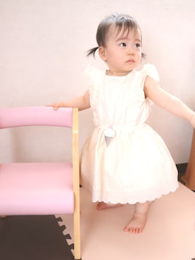 RH_さんのコーディネート