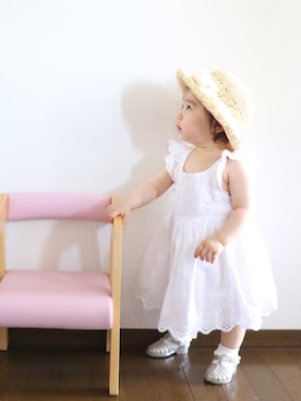 RH_さんのコーディネート