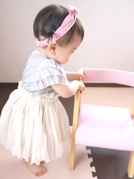 RH_さんのコーディネート