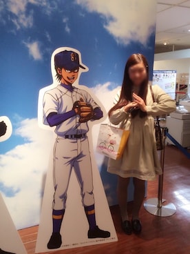 shioriさんのコーディネート