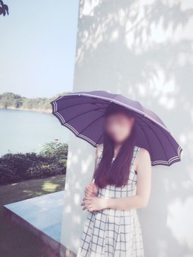 shioriさんのコーディネート