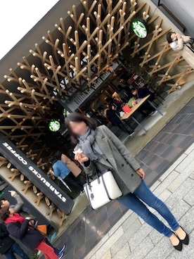 shioriさんのコーディネート