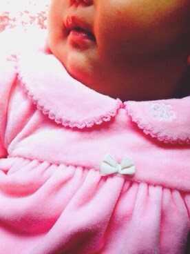 miyuさんのコーディネート