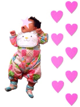 miyuさんのコーディネート