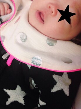 miyuさんのコーディネート