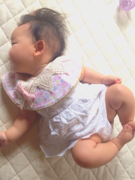 miyuさんのコーディネート