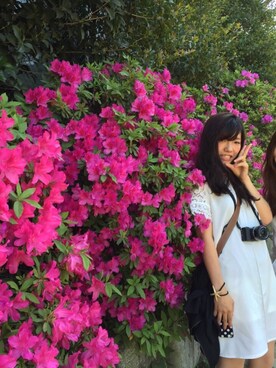 CC☆さんのコーディネート