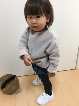 miiiiさんのコーディネート