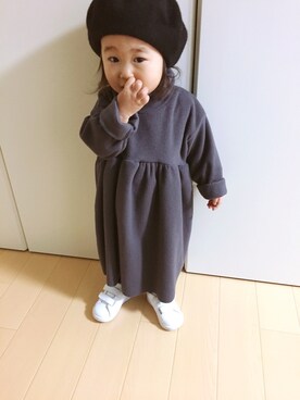 miiiiさんのコーディネート