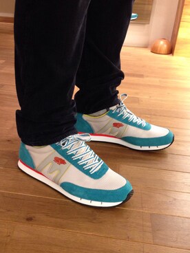 45keiさんのコーディネート