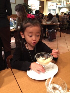 jerryさんのコーディネート