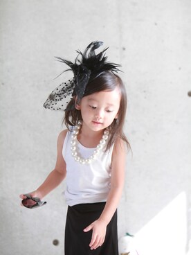 jerryさんのコーディネート