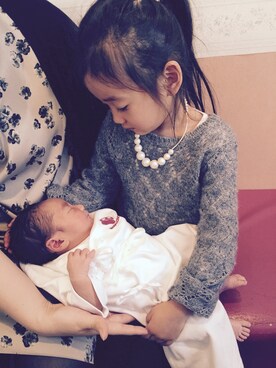 jerryさんのコーディネート