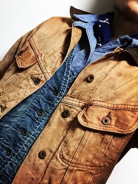 ☆YARIちゃん☆さんのコーディネート