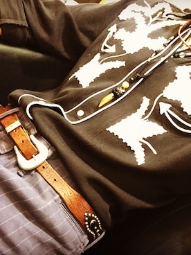 ☆YARIちゃん☆さんのコーディネート