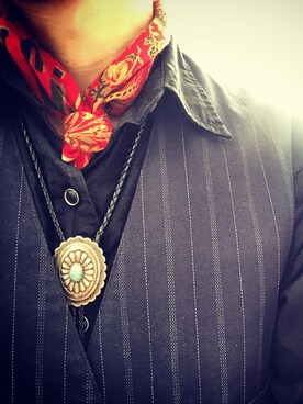 ☆YARIちゃん☆さんのコーディネート