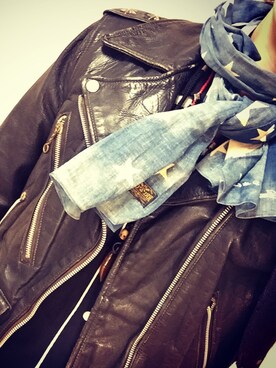 ☆YARIちゃん☆さんのコーディネート