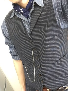 ☆YARIちゃん☆さんのコーディネート