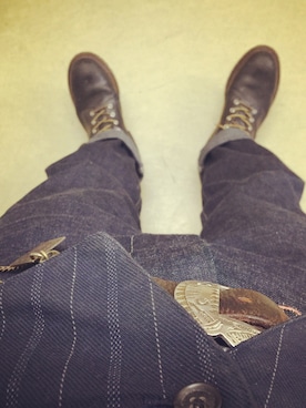 ☆YARIちゃん☆さんのコーディネート