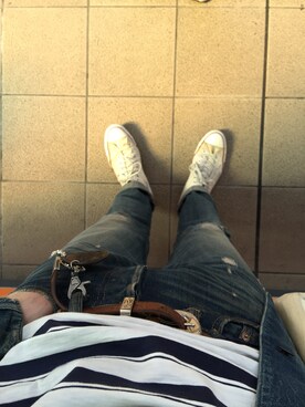 ☆YARIちゃん☆さんのコーディネート