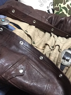 ☆YARIちゃん☆さんのコーディネート