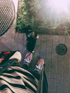 ☆YARIちゃん☆さんのコーディネート