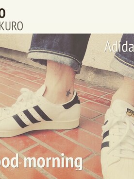 ☆YARIちゃん☆さんのコーディネート